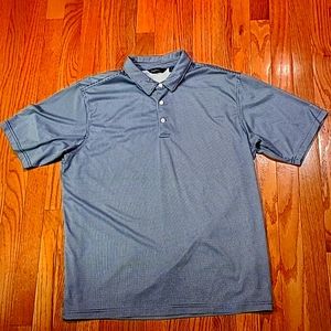 Walter Hagen Golf Shirt